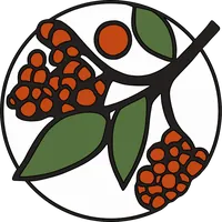 Rowa Café logo